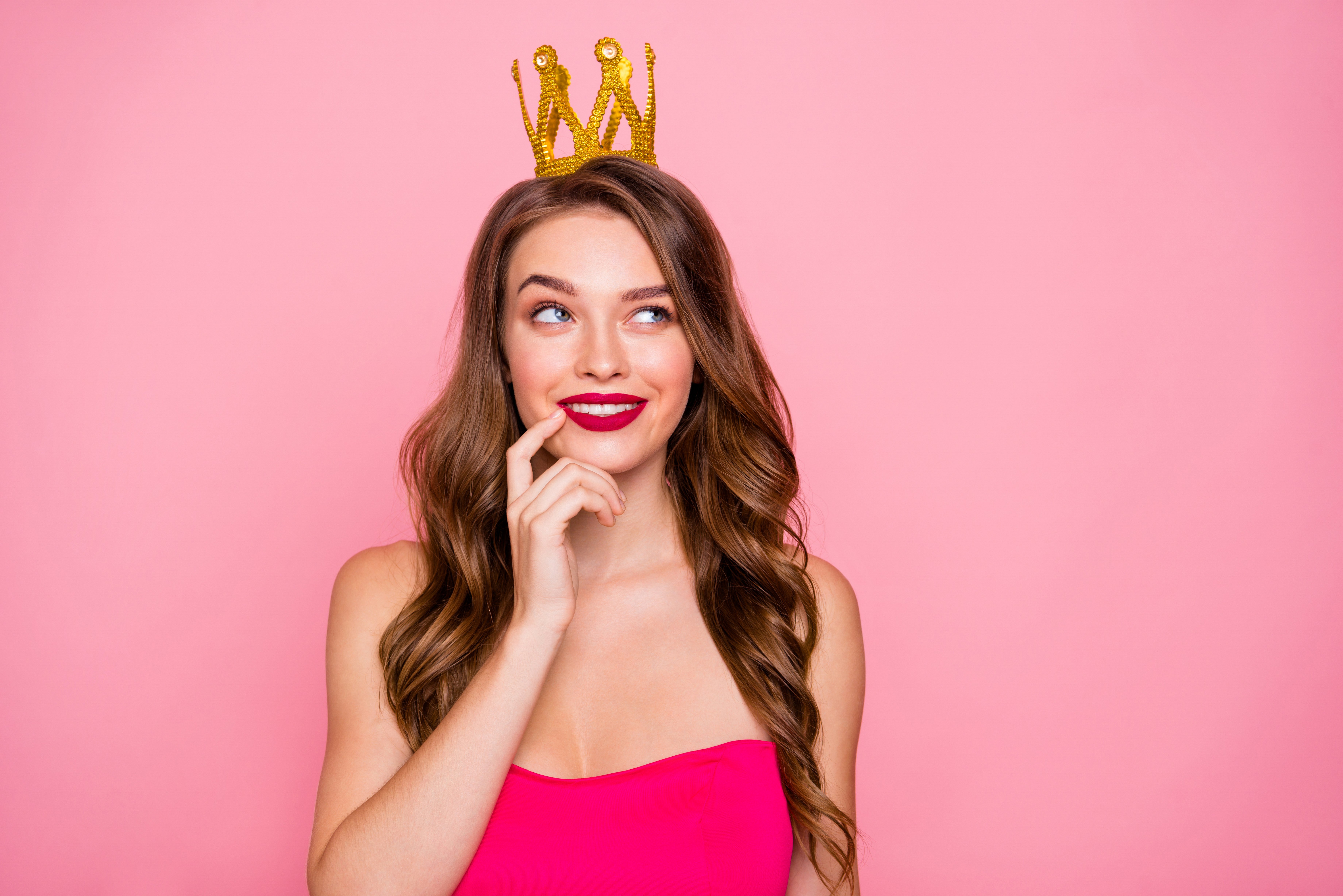 AdobeStock_269498519