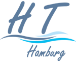 Logo-HTH-Blau_trans