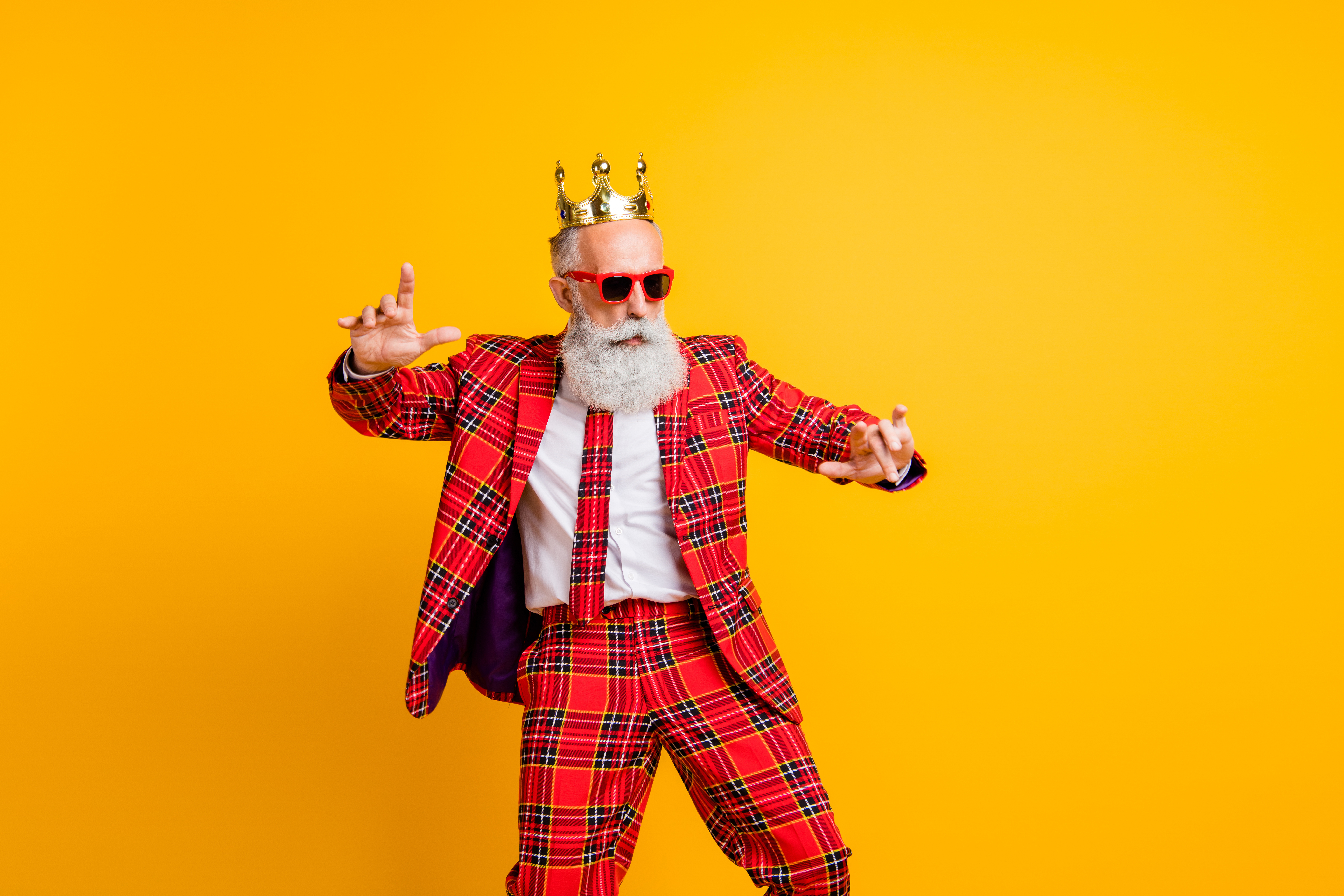 AdobeStock_298219004