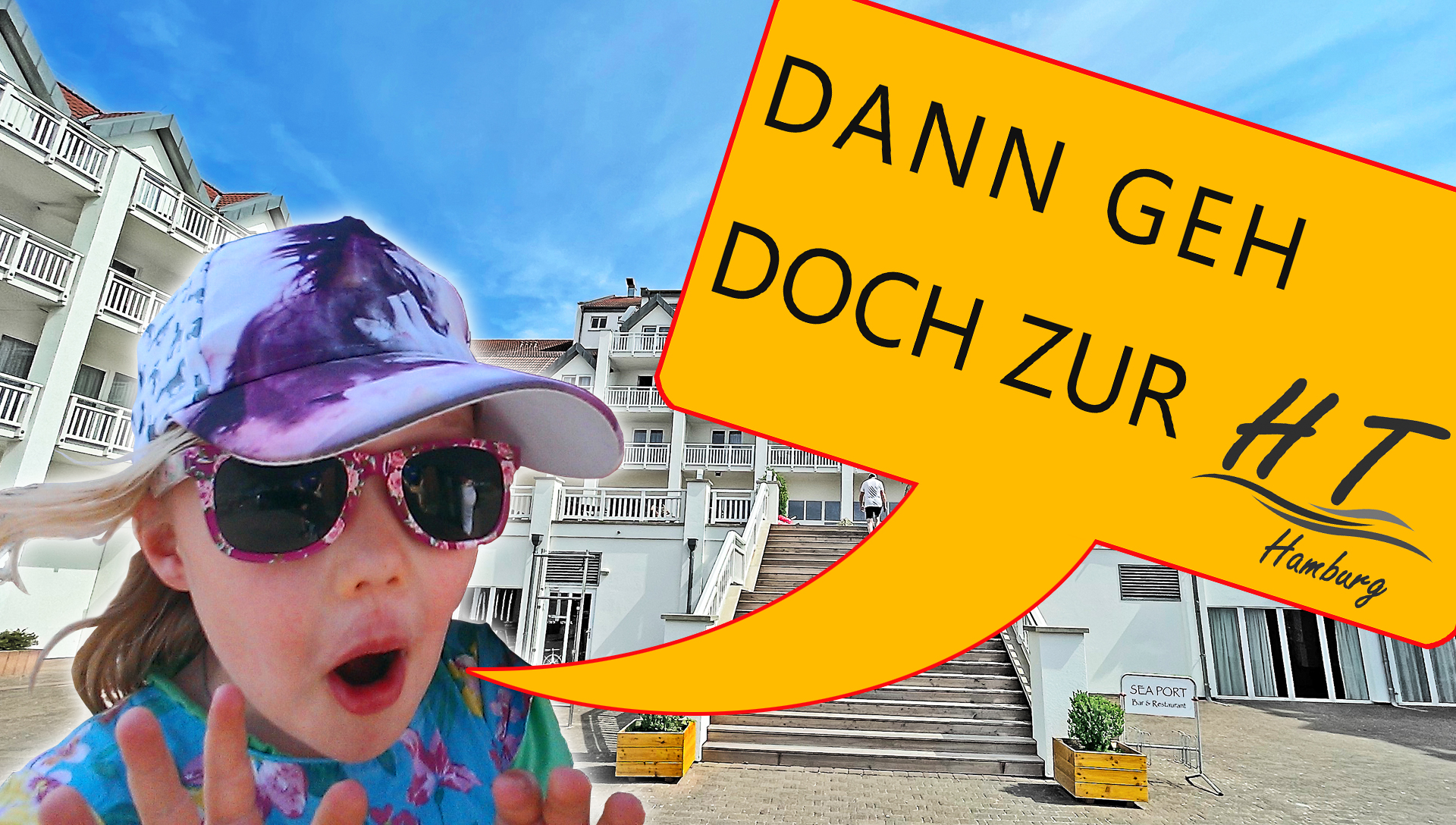 Geh_doch_zur_HTH